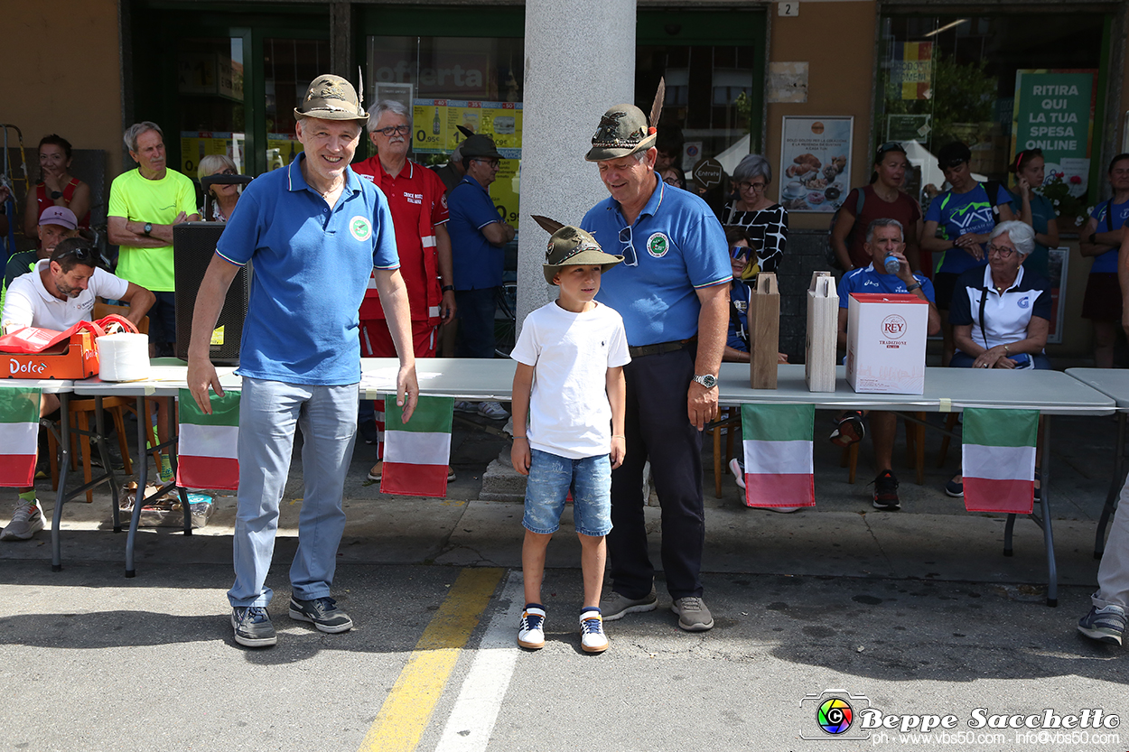 VBS_4668 - 30.ma Strasandamiano Alpina - 3° Memorial Roberto Cauda.jpg
